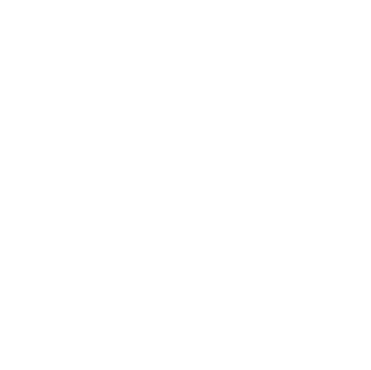 The Apartment